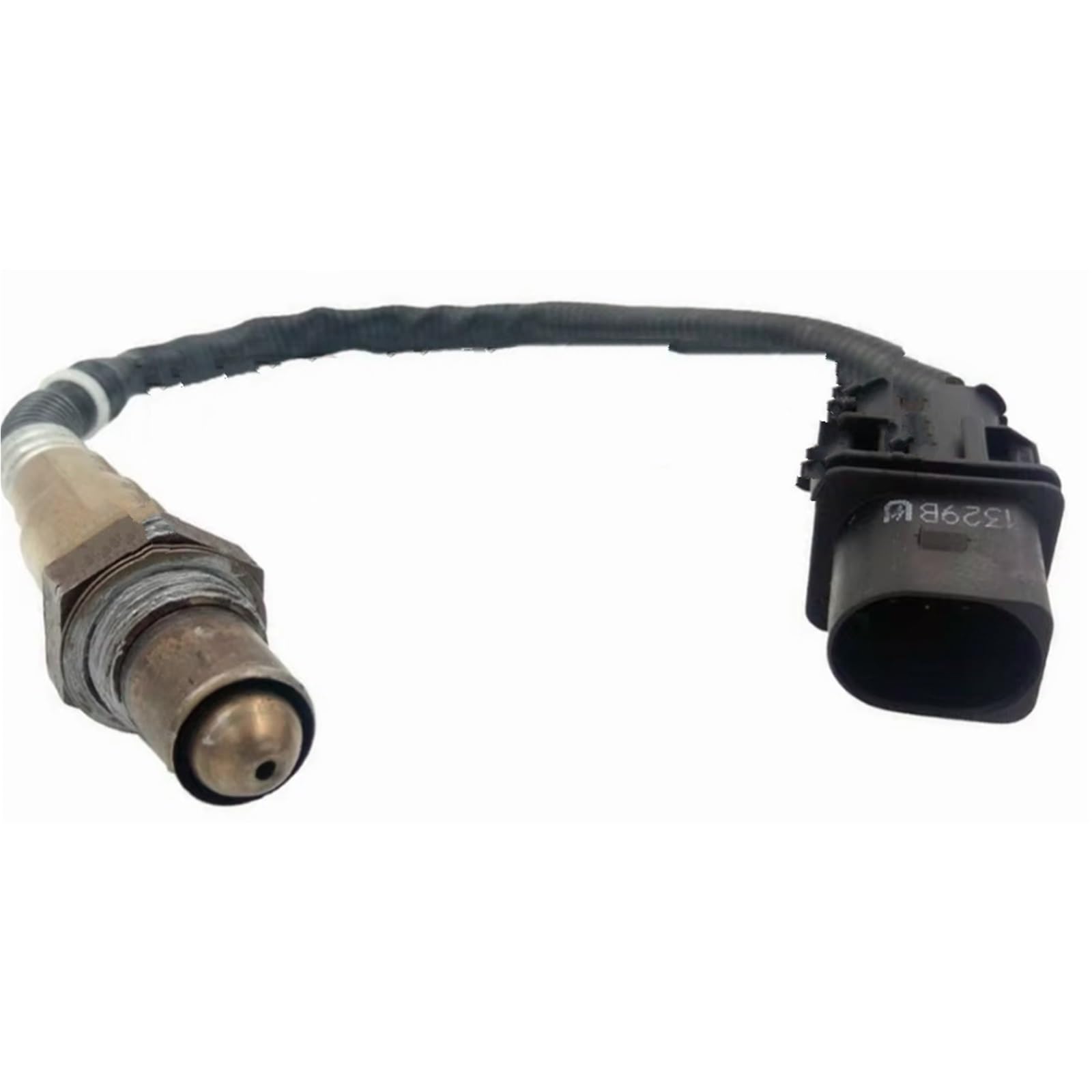 Sonde Lambda Avant Capteur D'oxygène Pour Kia SORENTO SPORTAGE 2.0 - 8