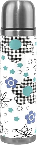 ԐEH[^[{gXeXX`[v͒fM^tXR[Nv[tU[pbLOT[Xۉۗ500ml [sAi]