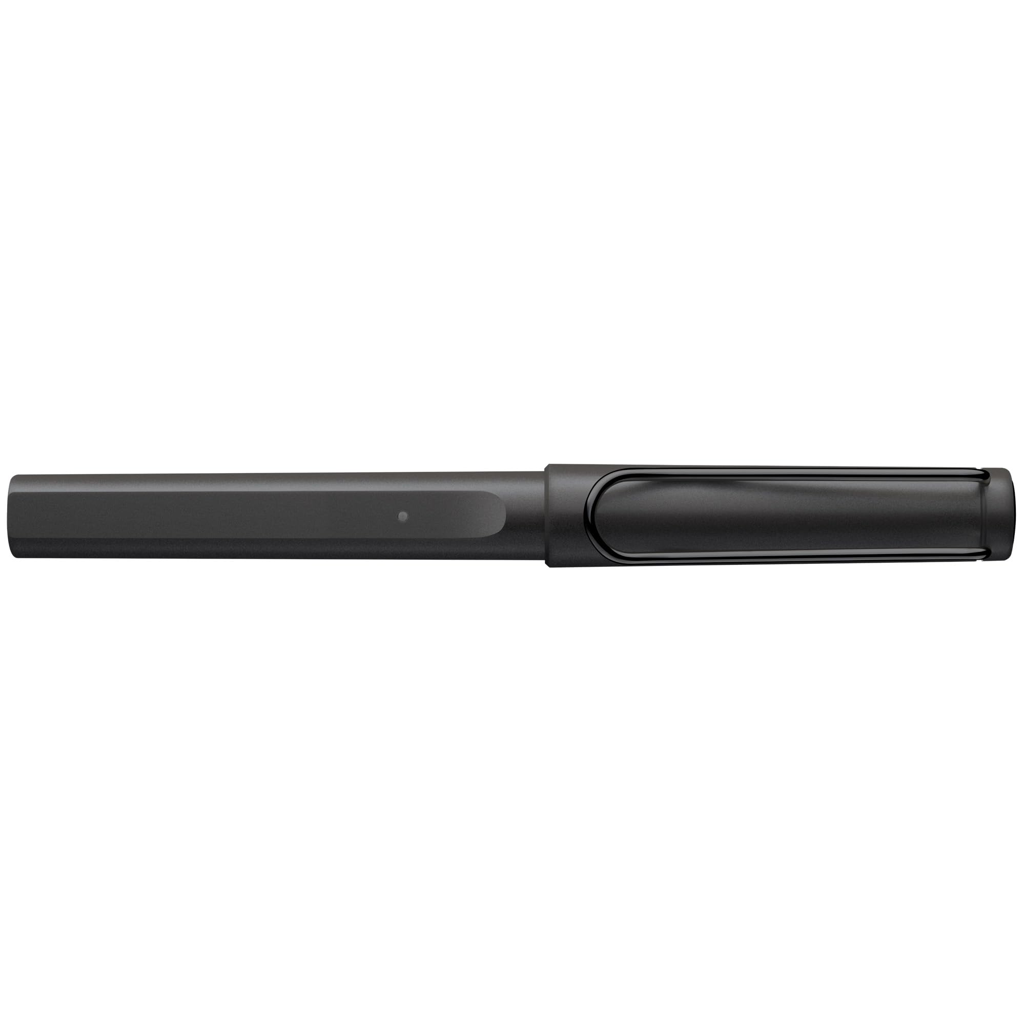 Amazon.co.jp: Lamy safari オールブラック ncode スマートペン