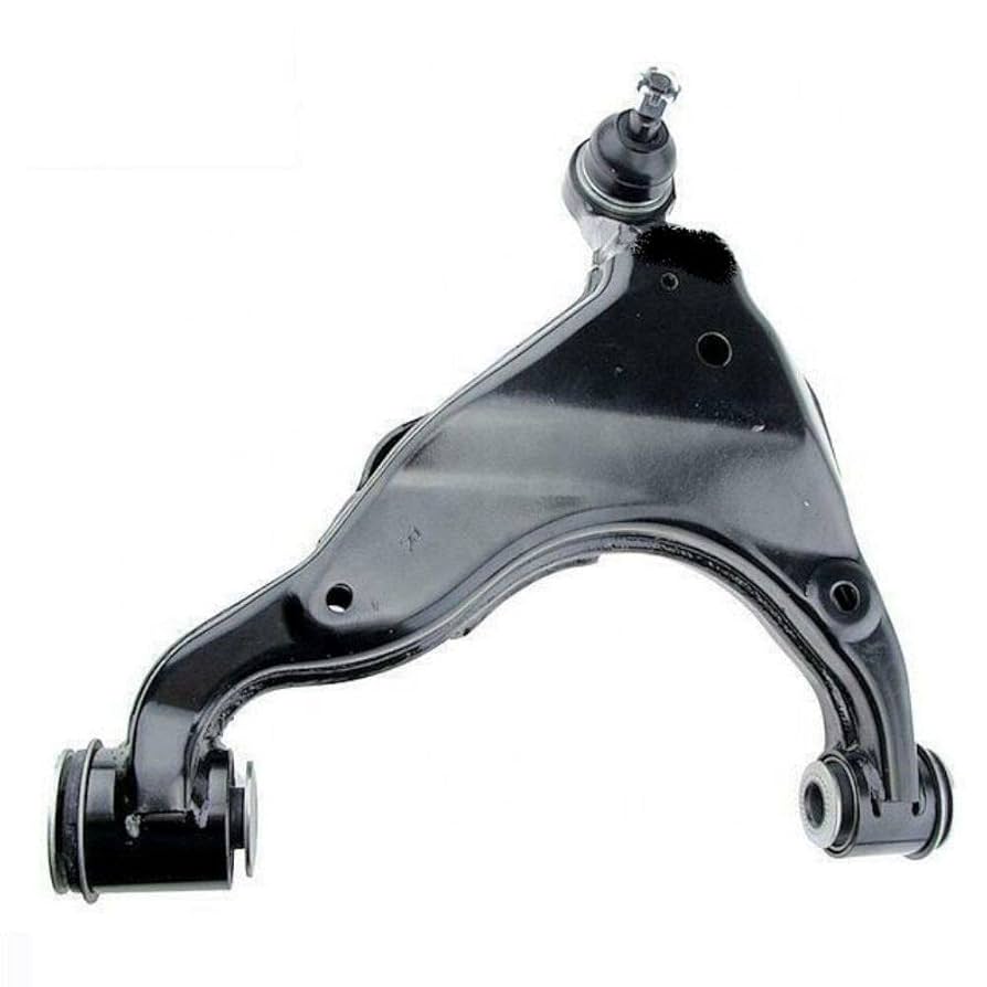 Amazon | AUTO-GETHER 右前下サスペンションアーム RIGHT FRONT