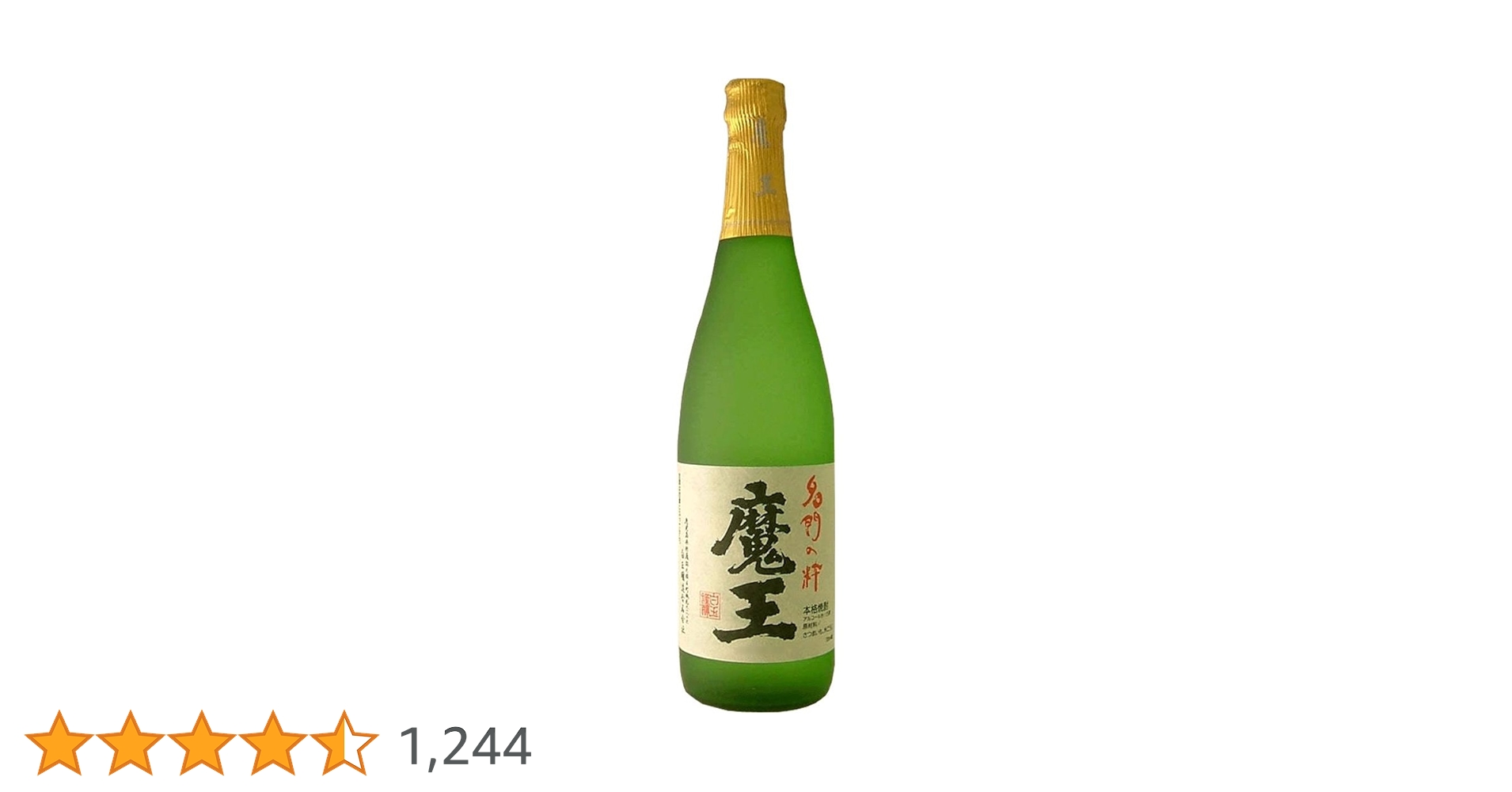 51lZLg5JpjL.jpg_BO30,255,255, 51lZLg5JpjL.jpg_BO30,255,255,