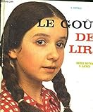  LE GOUT DE LIRE COURS MOYEN DEUXIEME ANNEE - CM2.