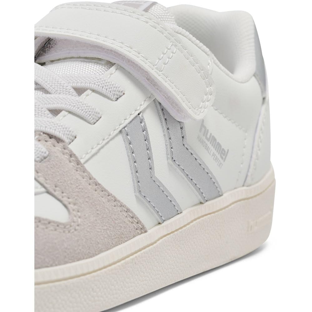 Hummel Handball Perfekt SP Jr ZapatillasUnisex niños