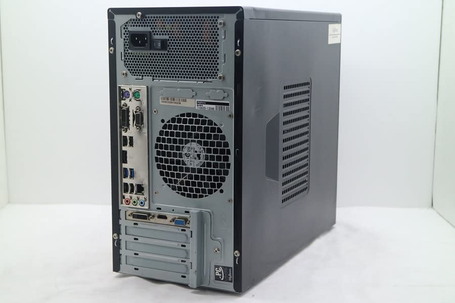 その他 raytrek debut! MX Amazon.co.jp: raytrek debut! HB Core i5 6500 3.2GHz/8GB