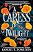 A Caress of Twilight (Meredith Gentry, Book 2)