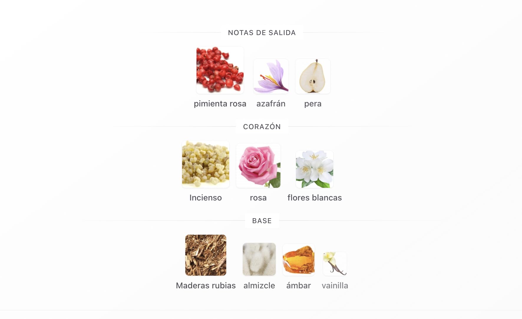 Rasasi Hawas London Eau de Parfum 100ml, Perfume Árabe Unisex de Larga Duración, Incluye Atomizador Recargable, Fragancia Oriental con Notas de Azafrán, Incienso, Pera y Maderas Rubias (Hawas London)