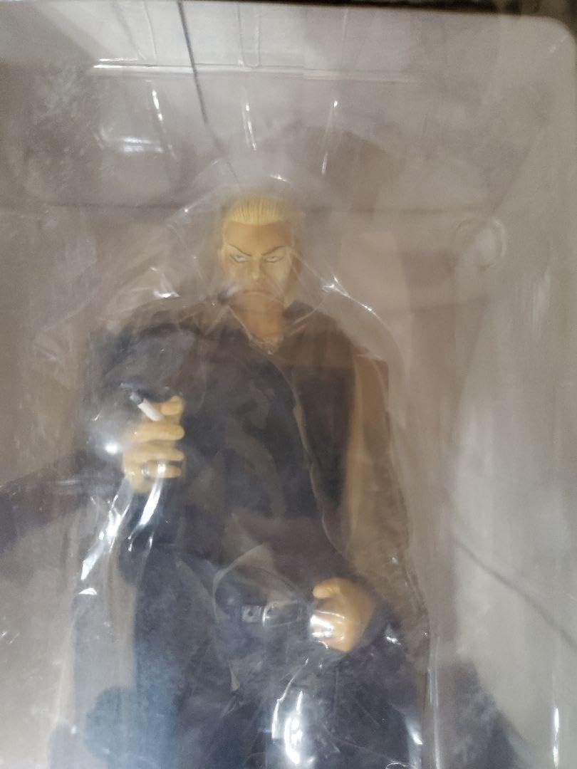 Amazon.co.jp: キューピー QP 我妻涼 トム ジェリー フィギュア ホビー