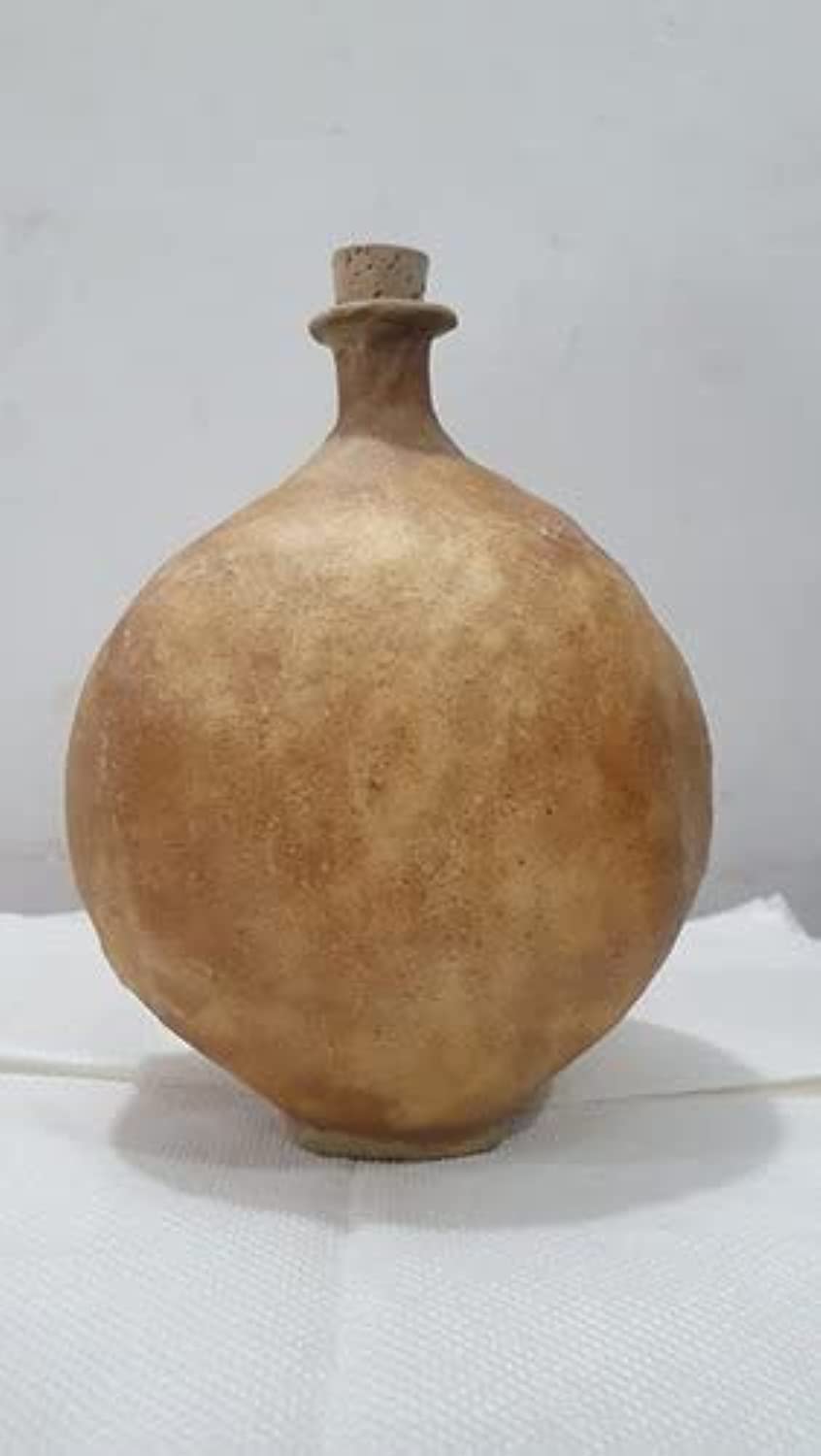 Paro Oud Leather Kuppi 100ml