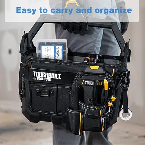 AIMUNOK 385PCS Roll Pin Set - 26 Größen Spring Dowel Tension Roll Pins - 1/8 1/4 3/8 1/16 5/64 3/32 5/16 5/32 5/16 Split Expansion Pin Assortment Kit für Home Improvement Automotive Repair