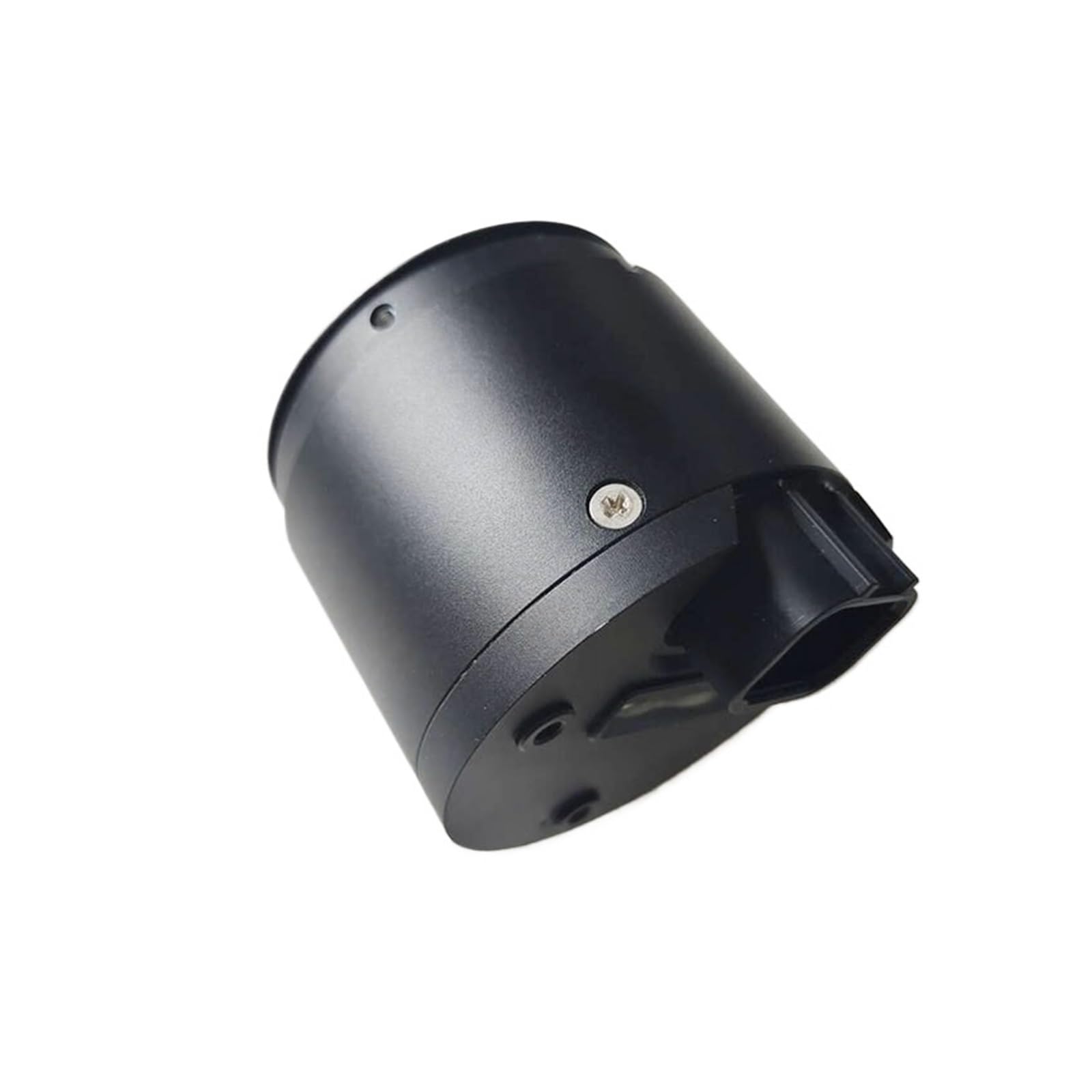 Compatibile con DJI, 1 set di motori a palette T40/T20P/T25/T50