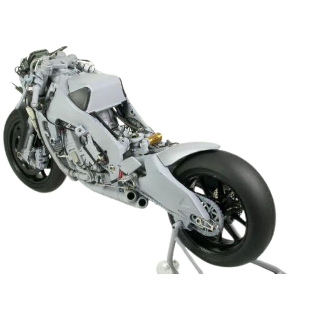Amazon | トップスタジオ カワサキ ZX-RR NINJA ニンジャ 2006