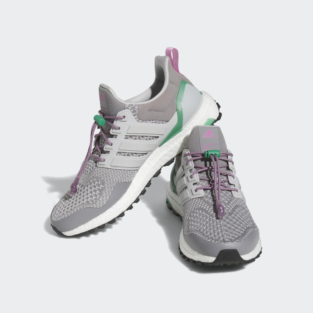 adidas Ultraboost 1.0 Atr - Sneaker unisex per adulti