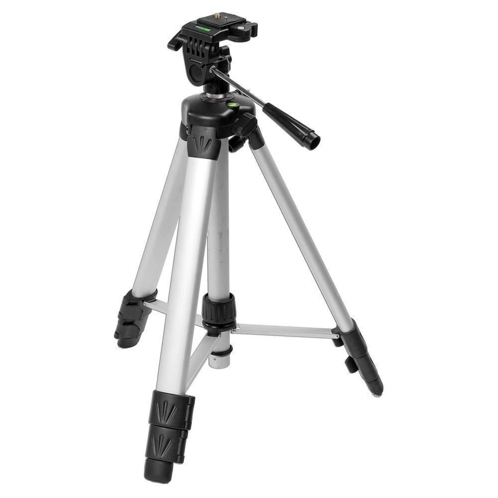Stanley Laser Tripod