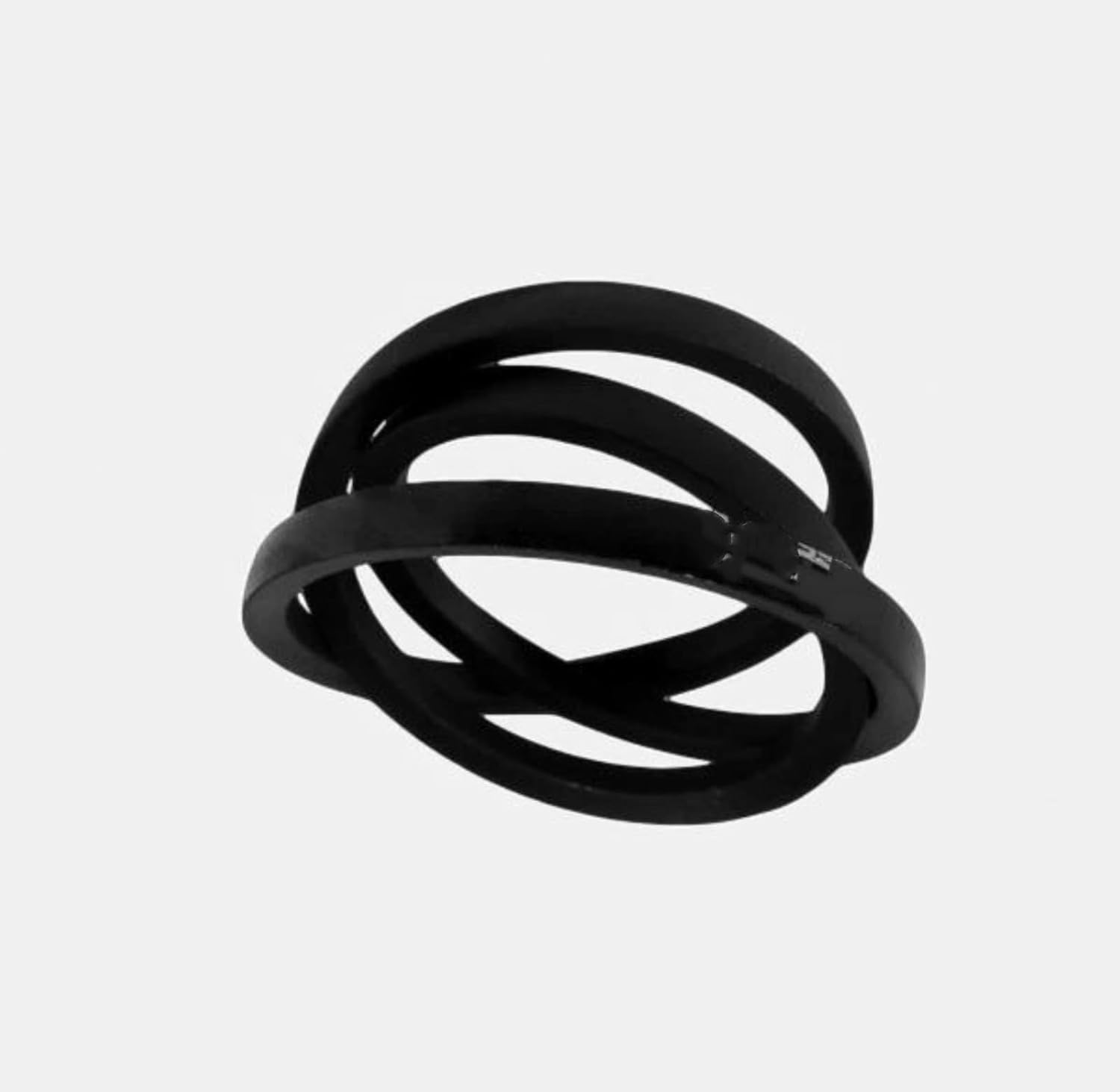 174368 33907 532 17 43-68 for AYP Craftsman Replacement Belt