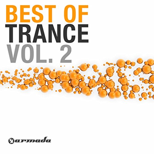 Best of trance, Vol. 2 von VARIOUS ARTISTS bei Amazon Music Amazon.de