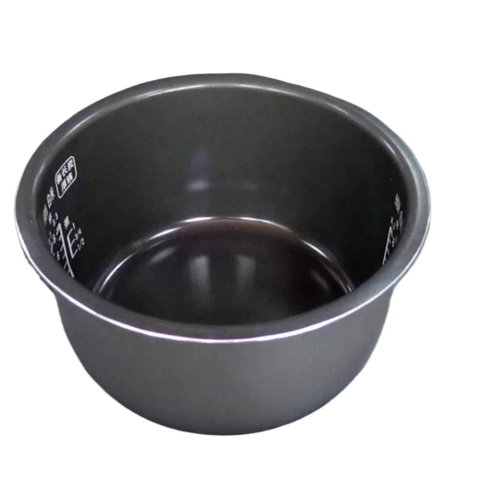 Compatible For Panasonic SR-CHB15 CHA15 CHC15 CNA15 CNB15 CNC15.