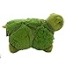 Pillow Pets Pee-Wees - Turtle