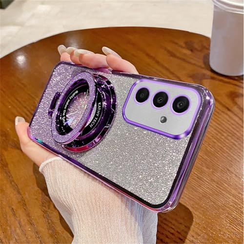 LEMAXELERS Samsung Galaxy A35 5GpOb^[P[XALLPPA̎qAXAOWA[TPUϏՌALbNX^hJo[ASamsung Galaxy A35pAp[vDSB