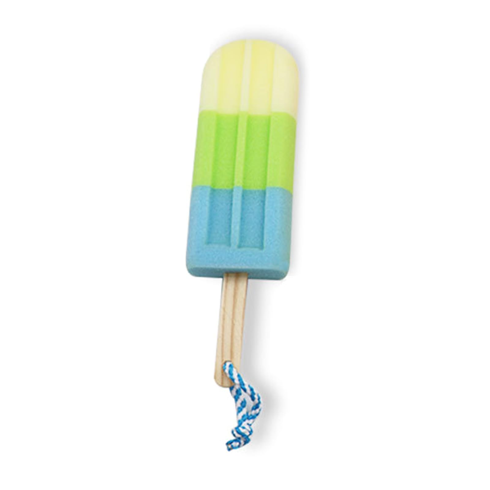 Handle Sponge Brushes for Thorough Cleaning of Baby Bottles Mugs and Wine Glasses in Any Setting Cleaning Brush Long Handle Brush