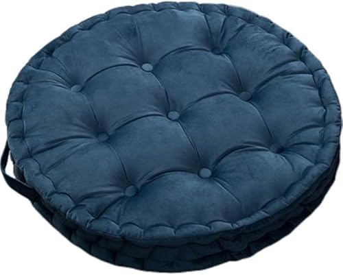 RutexcaNbV| ƂX^CÂ݂fUC| qbvT|[gNbV| \t@AoAґzGAȂǁAƒł̎gpɓKĂ܂| KȐnŁAԍ艡ɂȂ肷̂ɓKĂ܂B