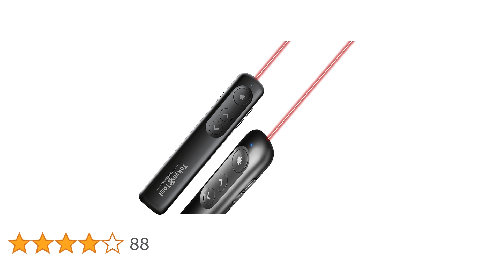 VOICE レーザーサイト ブラック Amazon.co.jp: VOICE(ヴォイス) VOICE レーザーサイト ブラック Amazon.co.jp: VOICE(ヴォイス)