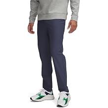Under Armour Mens Unstoppable 7-Pocket Pants
