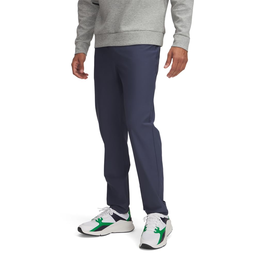 Men's Unstoppable 7-Pocket Pants