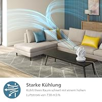Amazon Bild 2569