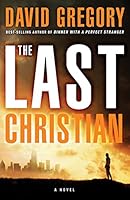 Algopix Similar Product 6 - The Last Christian: A Novel