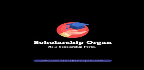 Scholarship Organ