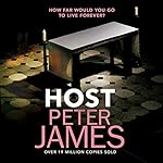 Cover of Host