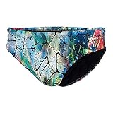 Photo Gallery aqua sphere s6427867, costume da unisex adulto, blu, estándar Photo Gallery aqua sphere s6427867, costume da unisex adulto, blu, estándar