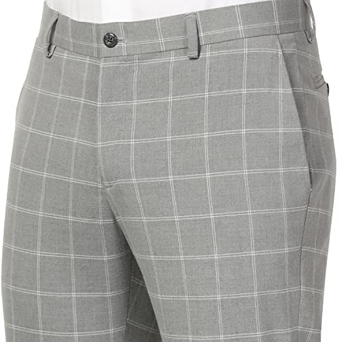 Image of Blackberrys Men Pants