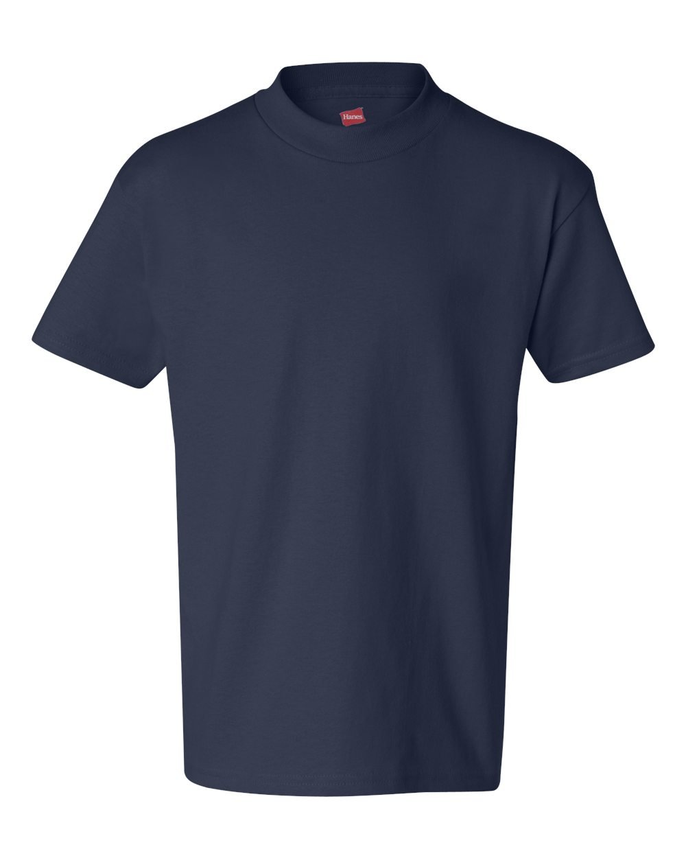 Ragazzi Cotone T-shirt