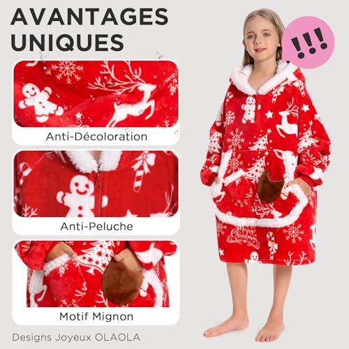 Photo complémentaire