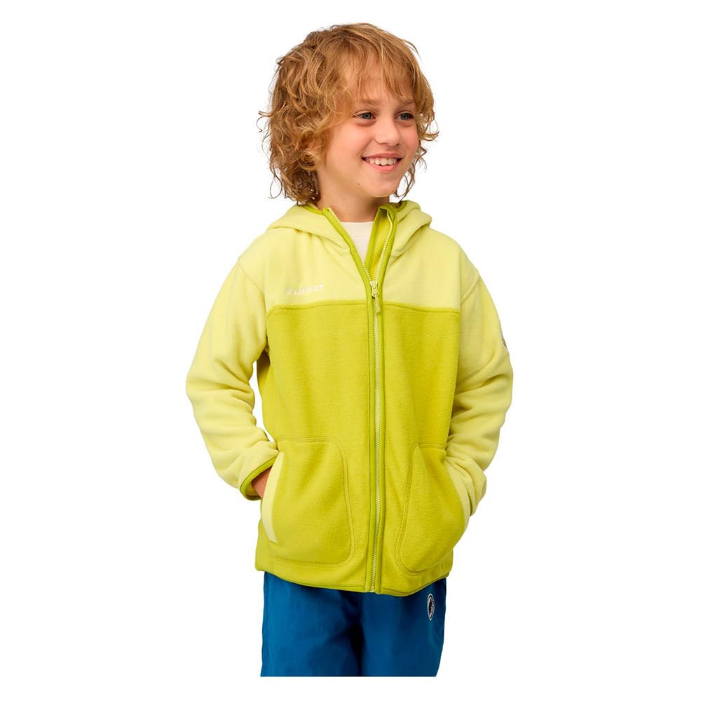Discover the Mammut selection