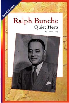 Paperback Reading 2007 English Language Learners Reader Grade 4 Book 26 Book