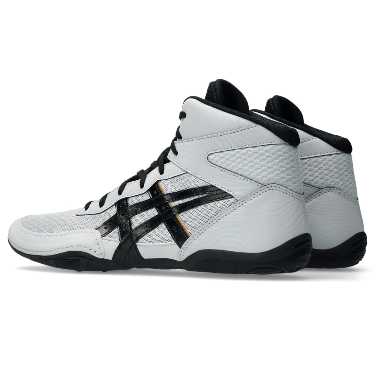 ASICS Matflex 7 Scarpe da ginnastica Uomo