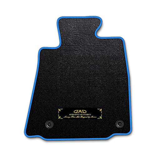 DAD M\ D.A.D GO[NeBu tA}bg TOYOTA (g^) AQUA ANA NHP10 NH23/12`H26/12 1䕪 GKgfUCubN/I[o[bNiӂǂjJ[ : u[/hJ : S[h/q[