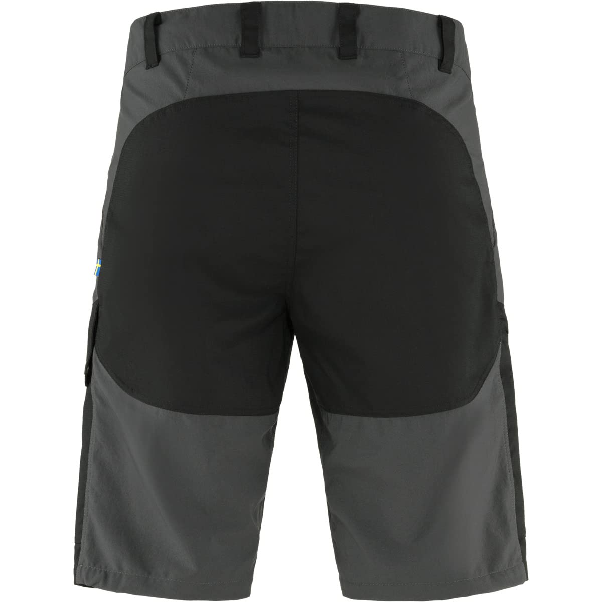 Fjällräven Abisko Midsummer Szorty M - Shorty Mężczyźni