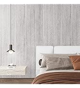 Small manufacture image 47