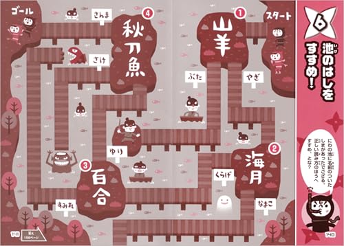 Amazon.co.jp: 本間 正夫: 本、バイオグラフィー、最新アップデート