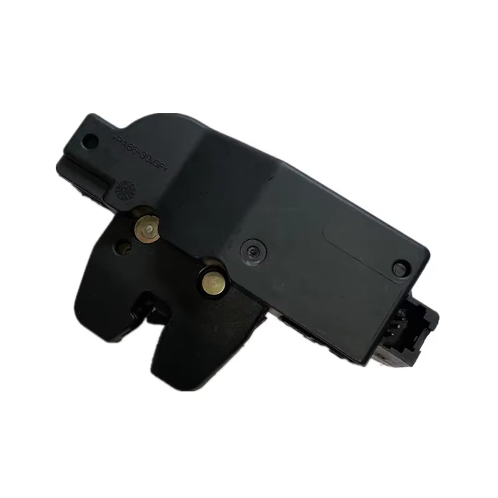 Acarking One Color Car Rear Tailgate Lock Compatible With C&Itroen For C5 Mk1 Estate Hatchback 2001 2002 2003 2004 Rear Tailgate Hatch Latch Lock Actuator 871982
