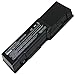 Laptop Replacement Battery for 312-0428, 0UD260, KD476, GD761, - Fits Dell Inspiron 6400 - Li-ion, 11.1V, 7200mAh, 80wHr, 9 Cells