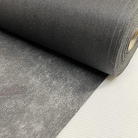 Entoilage thermofusible Midland Textiles Cover