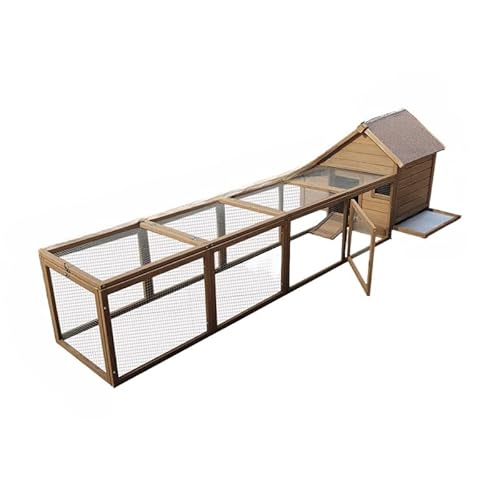 { O Ƌ׃P[W ETMnb` ^ ؐ+bL| { Demanca {y t ϋv p _p ό hJ h ʒ Aq K`E `L Aq ETM̐np P[W gݗĊȒP (295x90