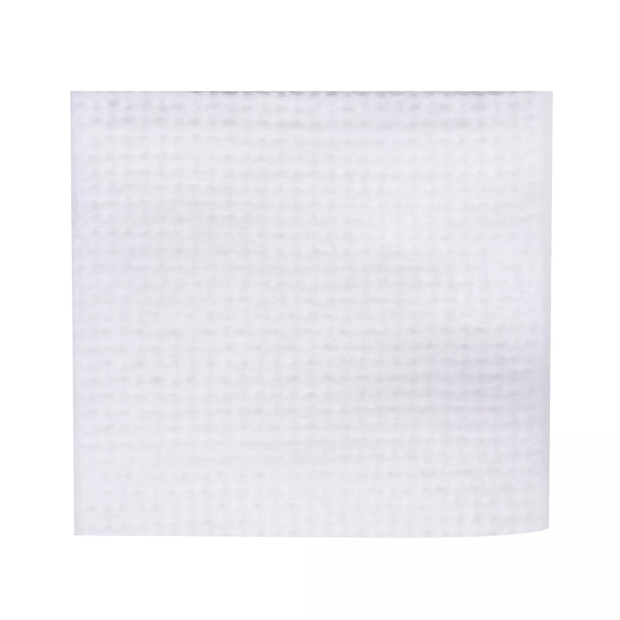 Curity™ Premium Non-Woven All-Purpose Dressing Sponge, Sterile, 4 x 4IN, 6 Ply, Case of 1600