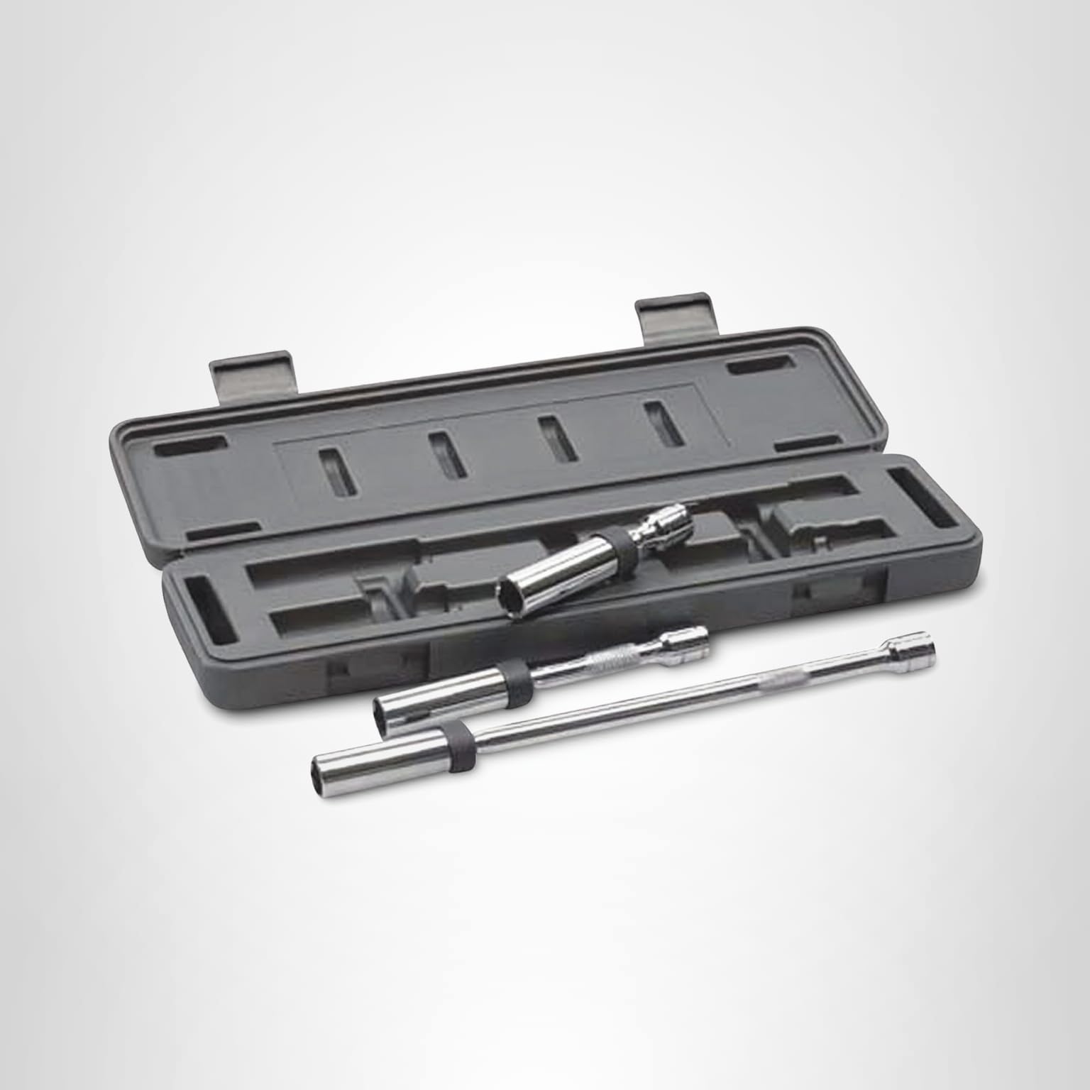 Amazon.com: GEARWRENCH 3 Pc. 3/8