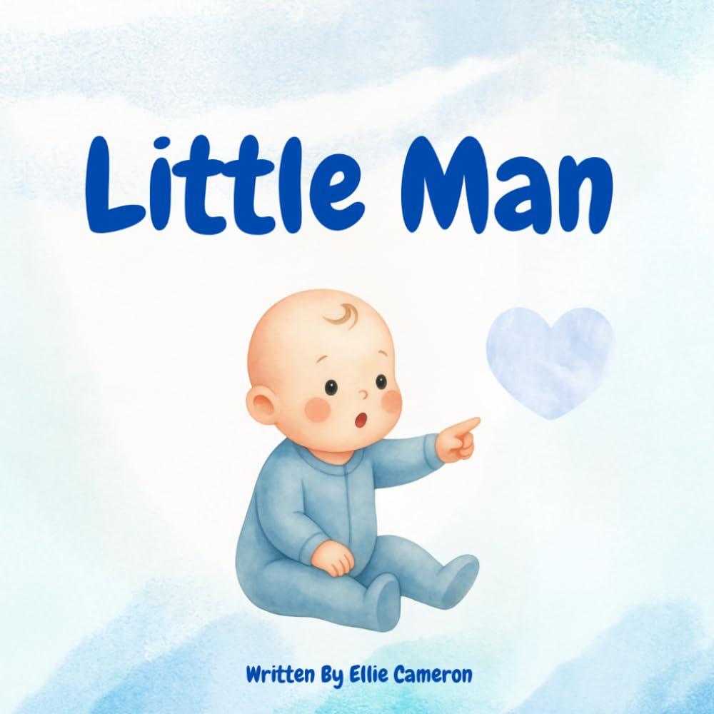 Little Man