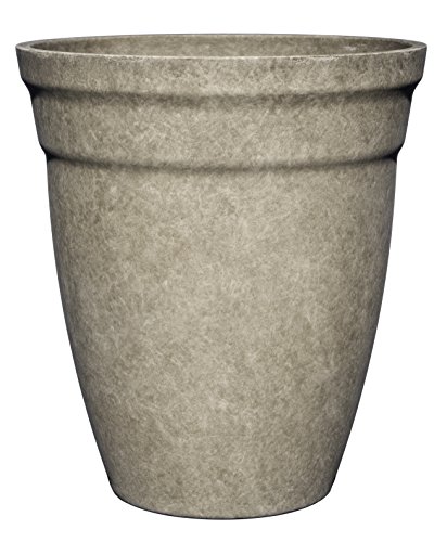 Classic Home and Garden Premiere Collection Planter, Allaire 12